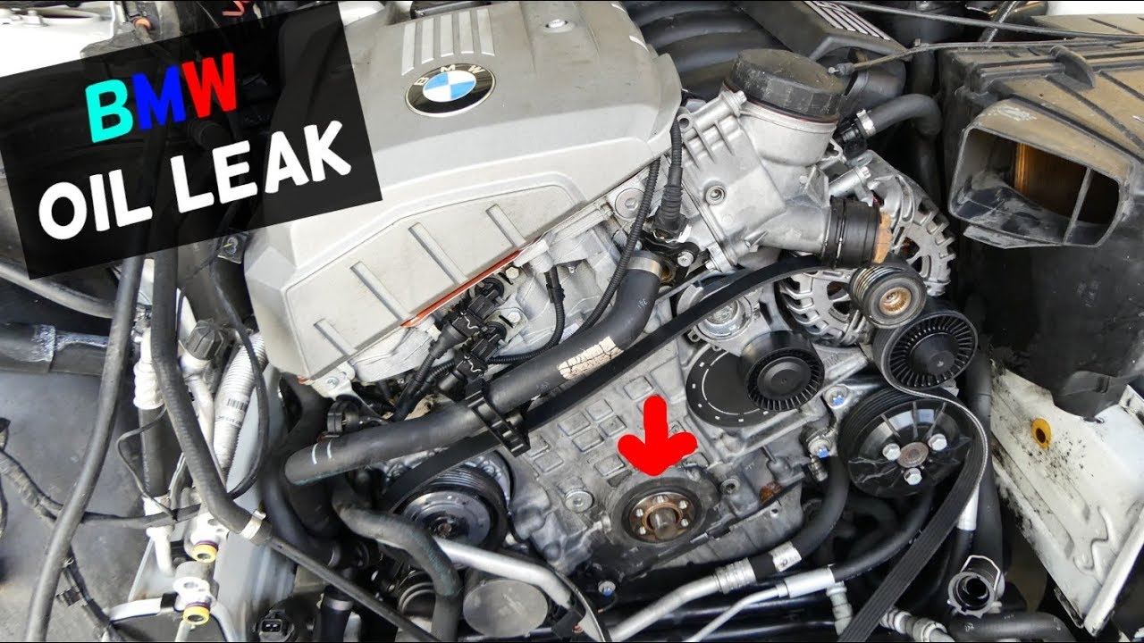 See U3724 in engine