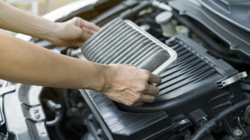 See U3724 repair manual