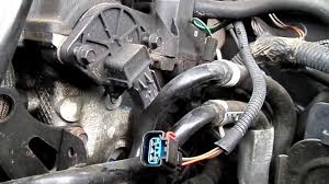 See U3724 in engine